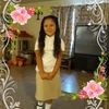 ameliar734